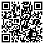 QR Code for Adam & Eve in Coeur D Alene, ID 83815