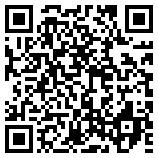 QR Code for Agri Lines Irrigation in Parma, ID 83660