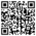 QR Code for All Boxed Up in Middleton, ID 83644