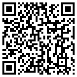 QR Code for Allied Process Servers in Meridian, ID 83642