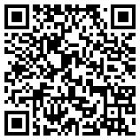 QR Code for Arc the Main Office & Services in Boise, ID 83705