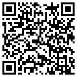 QR Code for Artisan Leather in Post Falls, ID 83854