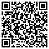 QR Code for ASAP Locksmith in Tensed, ID 83870