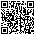 QR Code for Auth Marc in BOISE, ID 83706