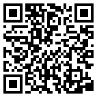 QR Code for Bead Street in Boise, ID 83704