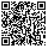 QR Code for Bob's Sheet Metal in Blackfoot, ID 83221