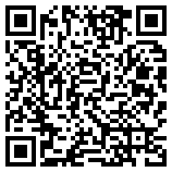 QR Code for Boise City Government in Boise, ID 83702