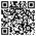 QR Code for Buy Idaho in Boise, ID 83702