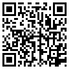 QR Code for Carpet Mill in Moscow, ID 83843