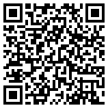 QR Code for Cc Computer Services in Idaho Falls, ID 83405