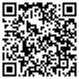 QR Code for City of Rupert in RUPERT, ID 83350