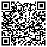 QR Code for Cole Valley Christian Schools in Boise, ID 83704