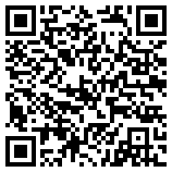 QR Code for Computer Doctors in Moscow, ID 83843