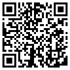 QR Code for Cook Don R DDS in STAR, ID 83669