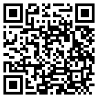 QR Code for Cot Spa Covers in Meridian, ID 83642