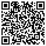 QR Code for Cox Communications in Twin Falls, ID 83301