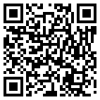QR Code for Doctor DS Auto Clinic in Pocatello, ID 83201