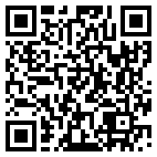 QR Code for Durance Cycleworks in Ketchum, ID 83340