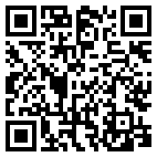 QR Code for Fancy Pants in Boise, ID 83702