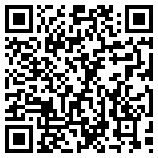 QR Code for G & J Woodworks in Parma, ID 83660