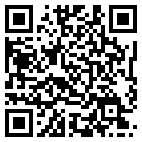 QR Code for Glass Fast in Mountain Home, ID 83647