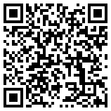 QR Code for Home Sweet Home Consignment in Ponderay, ID 83852
