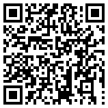 QR Code for Idaho Salvage & Metals in Preston, ID 83263