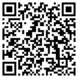 QR Code for The Jean Girl Dba Olive Ave in Rexburg, ID 83440
