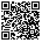 QR Code for Kmvt News Dept in Twin Falls, ID 83301