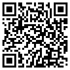 QR Code for Liberty Quartet in Meridian, ID 83642