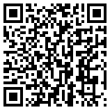 QR Code for Li's Chinese in Council, ID 83612