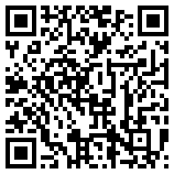 QR Code for Lost River Valley in Mackay, ID 83251