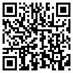 QR Code for Mauk & Burgoyne in Boise, ID 83702