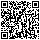 QR Code for Mcwilliams Law in Star, ID 83669