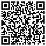 QR Code for Midget Market in Idaho Falls, ID 83402