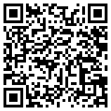 QR Code for Murar Engineering and Design in Boise, ID 83702