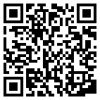 QR Code for Next Gen Welding in Boise, ID 83701