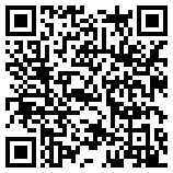 QR Code for Officemax in Pocatello, ID 83201