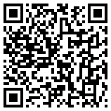 QR Code for City of Payette - Ambulance in Payette, ID 83661