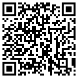 QR Code for Payne Eng in Pocatello, ID 83201