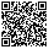 QR Code for Perfection Tire & Auto Repair in Lewiston, ID 83501