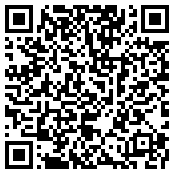 QR Code for Poindexters Costume & Novelty Shop in Twin Falls, ID 83301