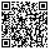 QR Code for Priest River Mini Storage in Priest River, ID 83856