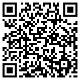 QR Code for Proficient Auto Sales in Blackfoot, ID 83221