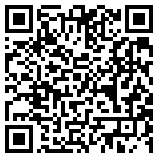 QR Code for Qualitree in Nampa, ID 83687