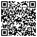 QR Code for Rants Plumbing in Coeur D Alene, ID 83814