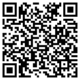 QR Code for Regional Claims Service in Meridian, ID 83642