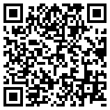 QR Code for Northwestern Trailways in Lewiston, ID 83501