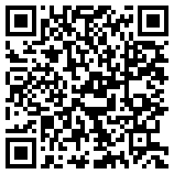 QR Code for Sheriff's Department in Rupert, ID 83350