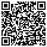 QR Code for Solutions for Life in AMERICAN FALLS, ID 83211